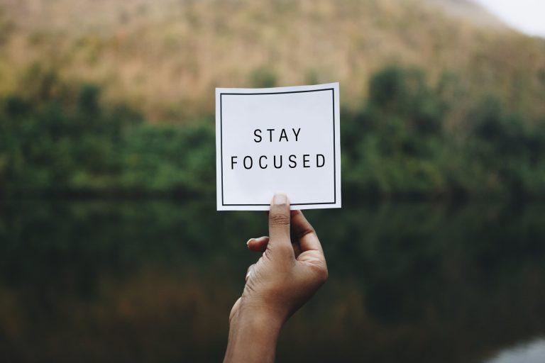 rsz stay focused text in nature inspirational motivati pnvgw93